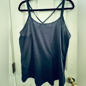 Under Armor Workout Tank
